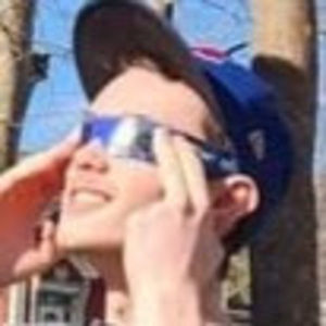 Meet your Posher, Sonny